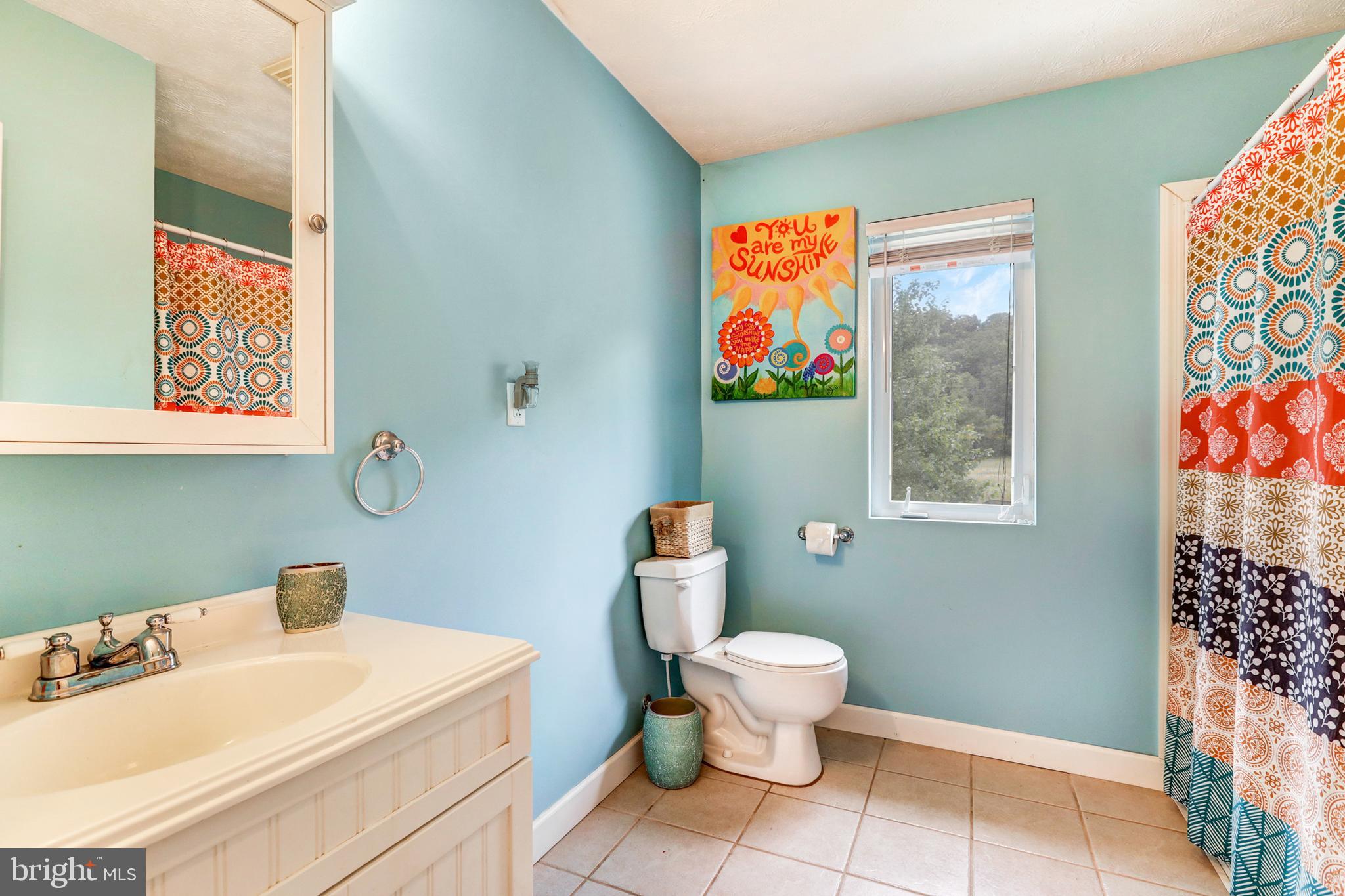 FOREBECK SUBDIVI - Residential