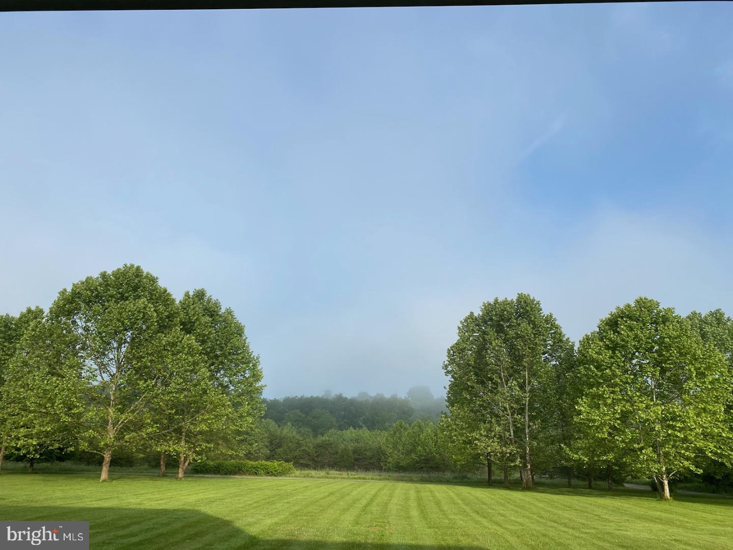 FOREBECK SUBDIVI - Residential