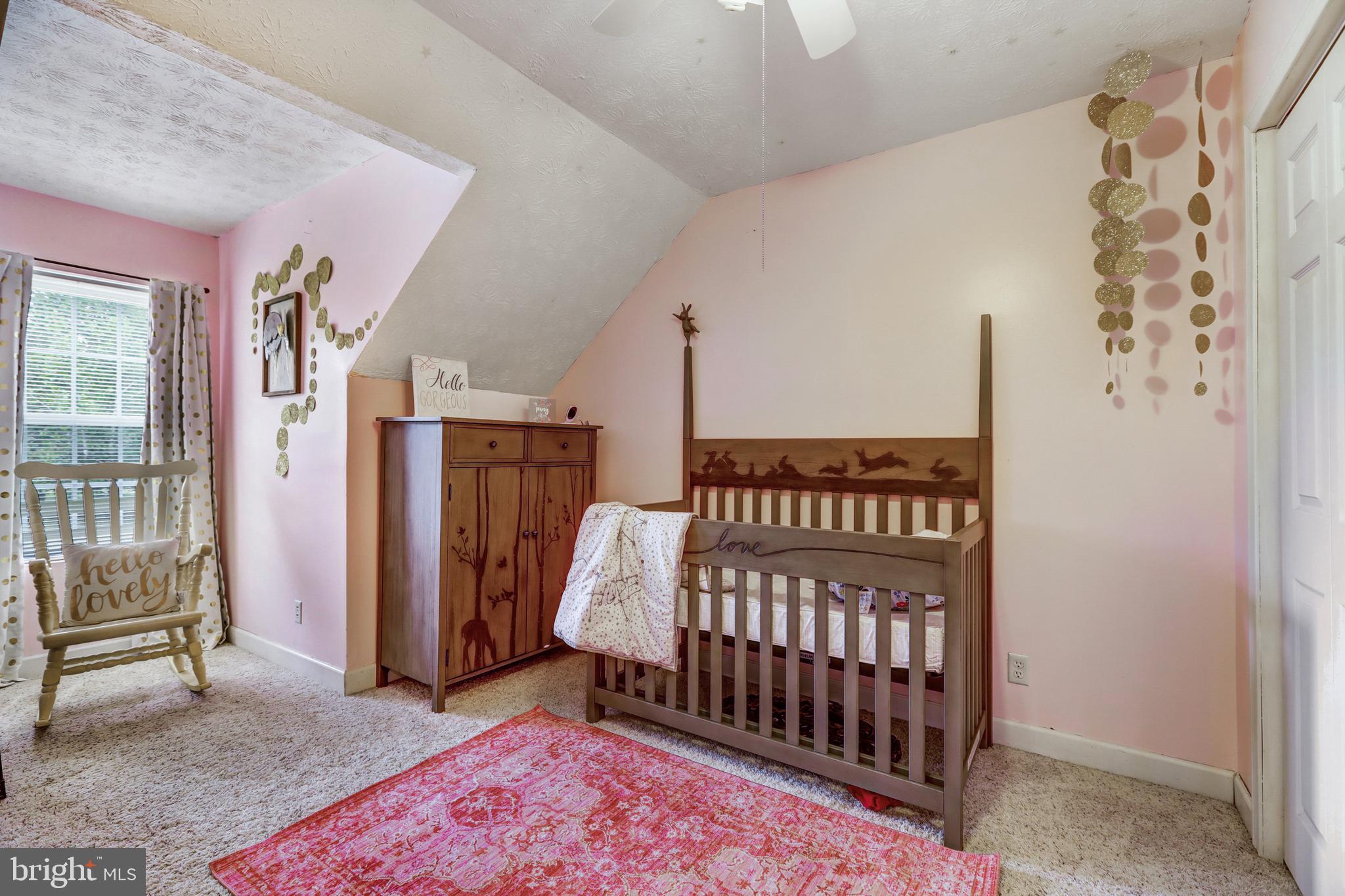 FOREBECK SUBDIVI - Residential