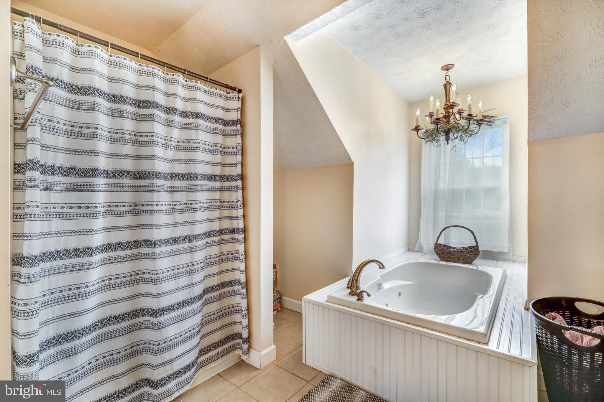 FOREBECK SUBDIVI - Residential