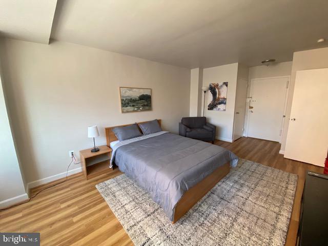 1121 ARLINGTON BOULEVARD 602