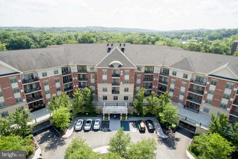 525 Carson Terrace, Huntingdon Valley, PA 19006 - #: PAMC2174910