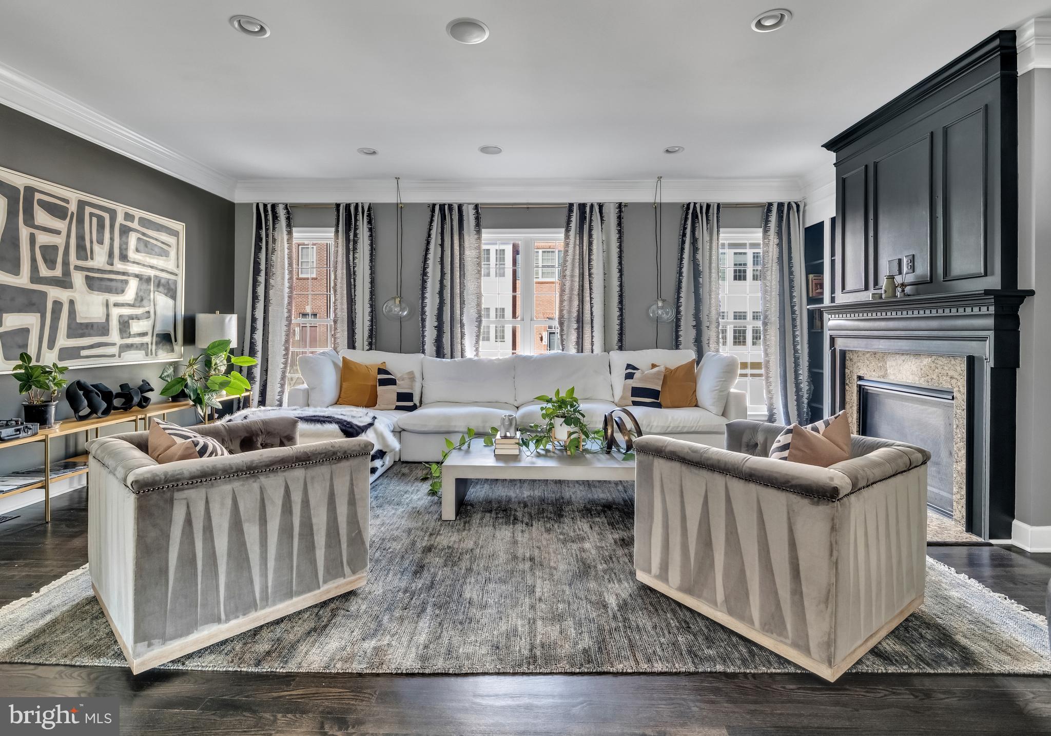 3310 THEODORE R HAGANS DRIVE NE