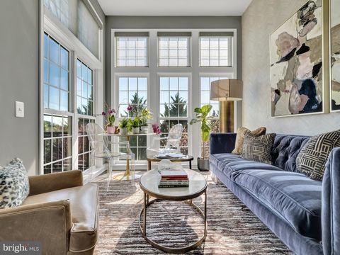 3310 THEODORE R HAGANS DRIVE NE WASHINGTON DC 20018