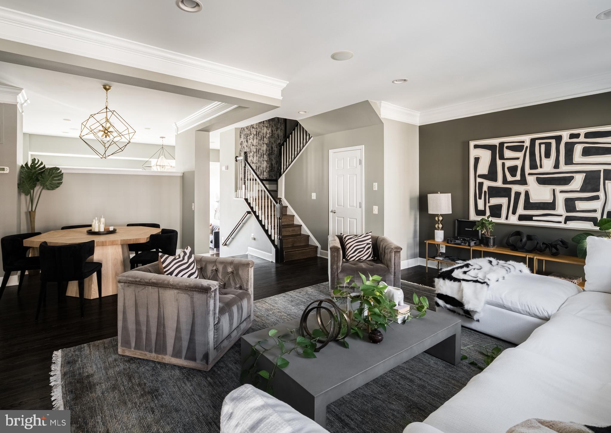 3310 THEODORE R HAGANS DRIVE NE