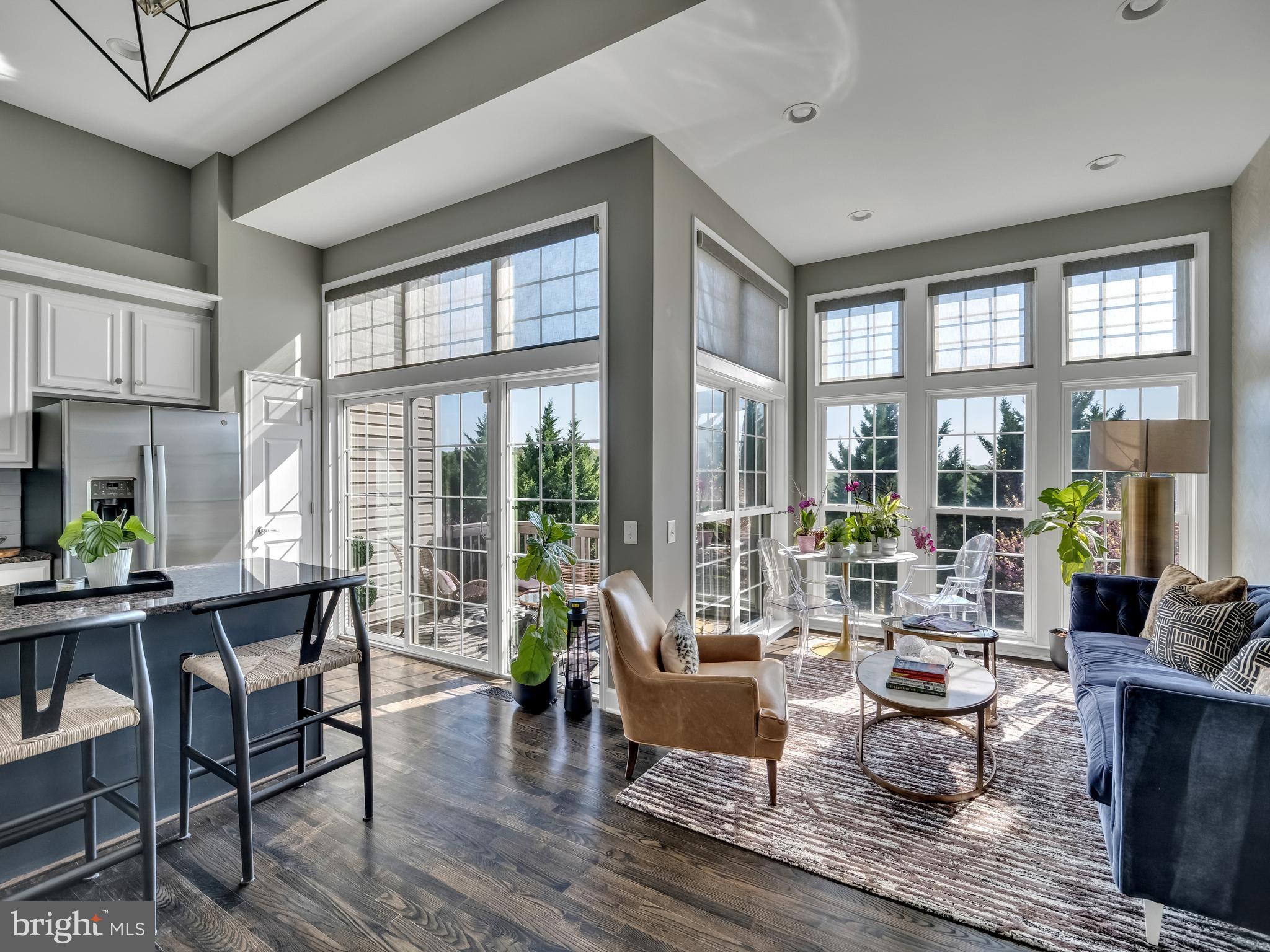 3310 THEODORE R HAGANS DRIVE NE