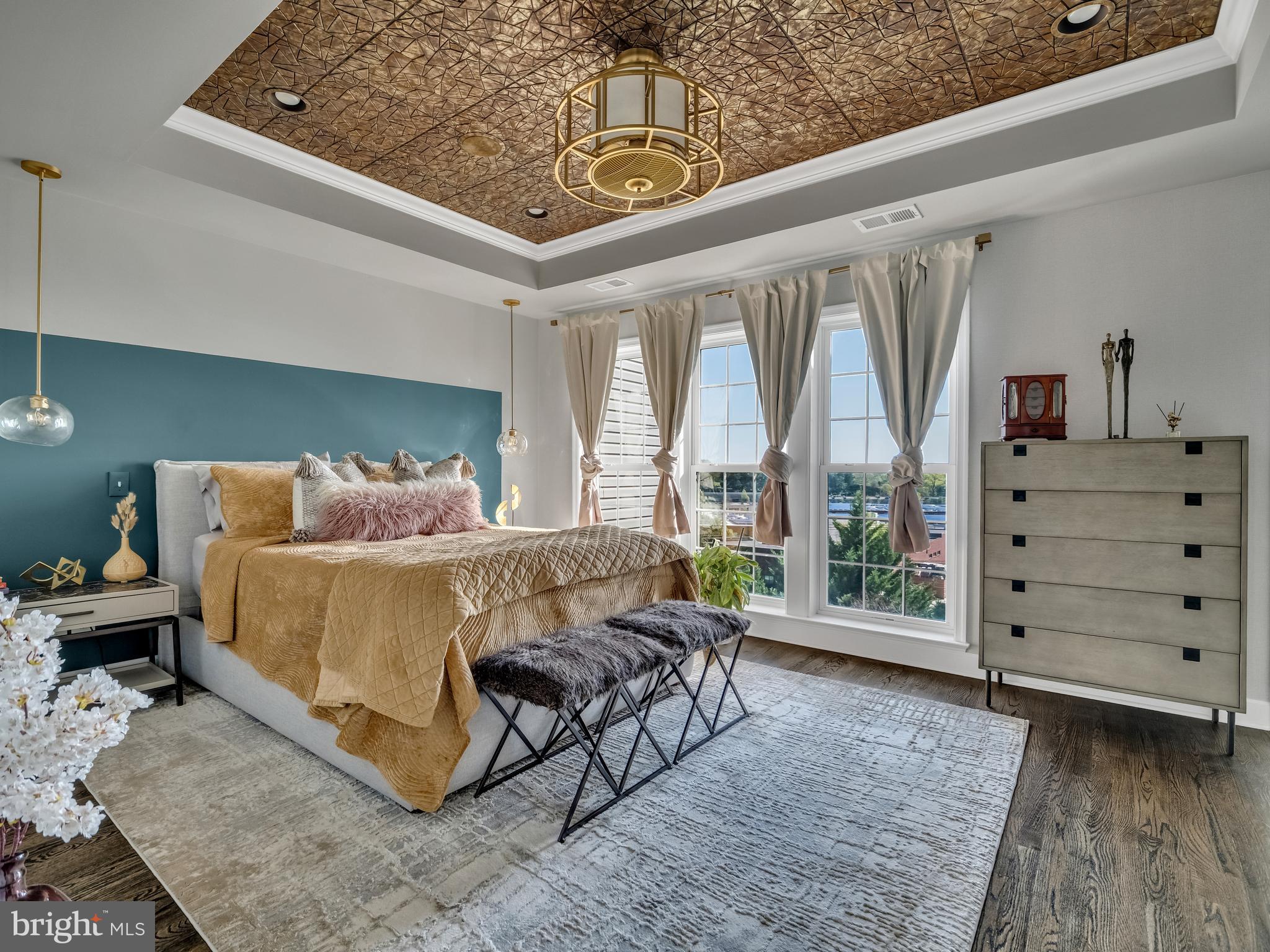 3310 THEODORE R HAGANS DRIVE NE