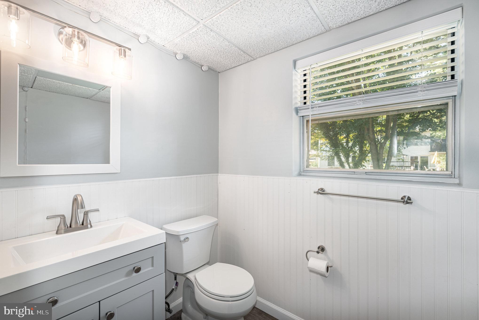 GREENBRIAR WOODS - Residential