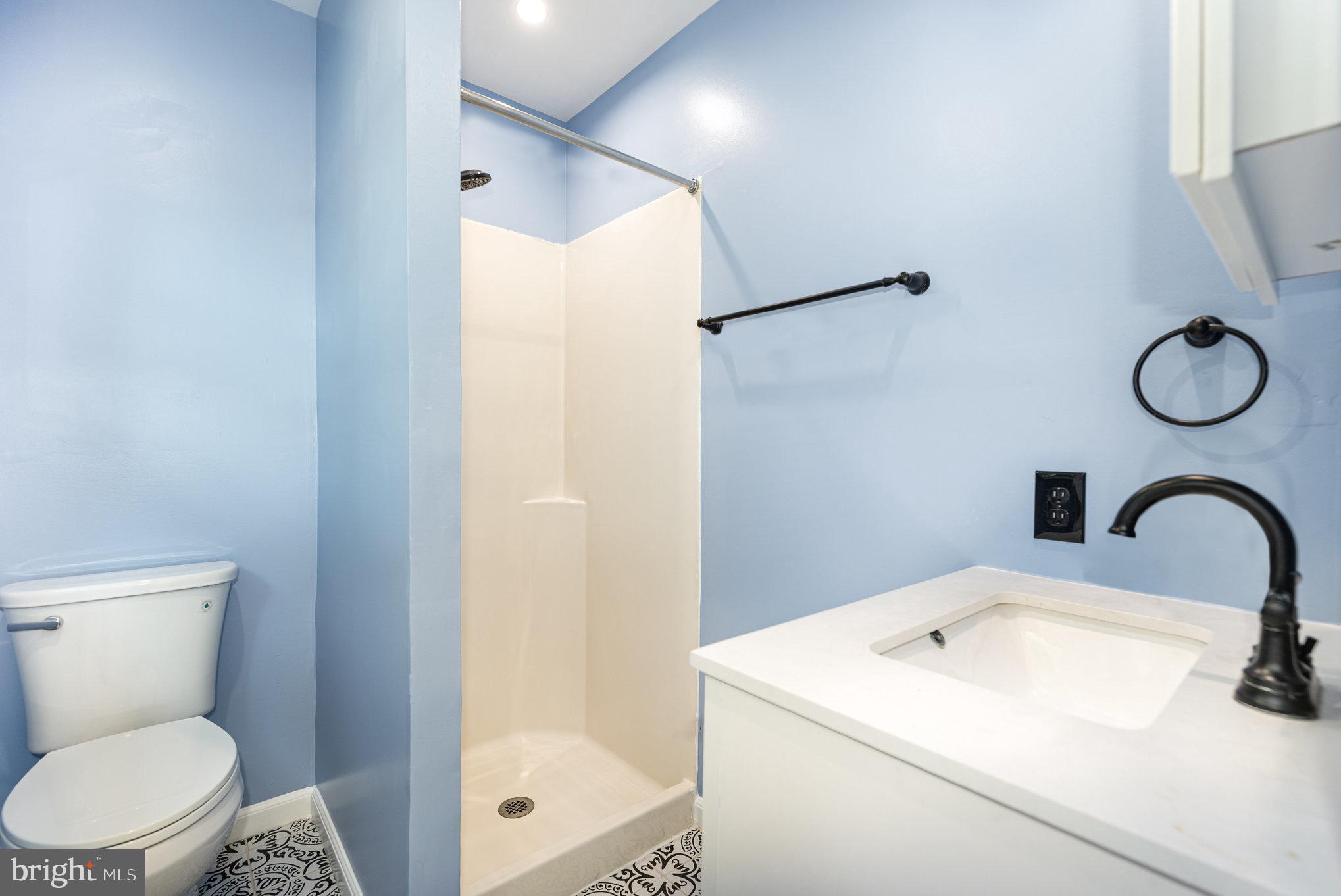 GREENBRIAR WOODS - Residential