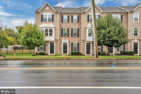 69 FRANKLIN CIRCLE SOMERDALE NJ 08083