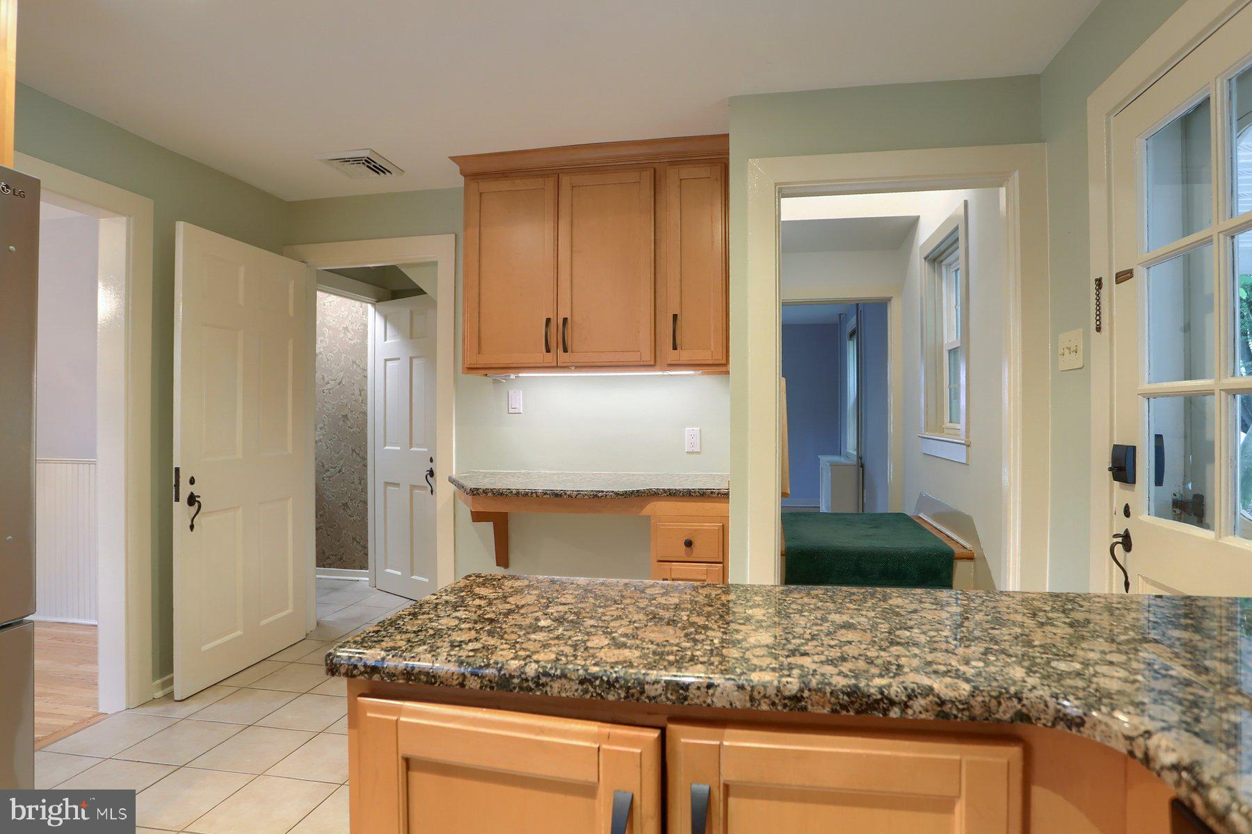 CUMBERLAND MANOR - Residential