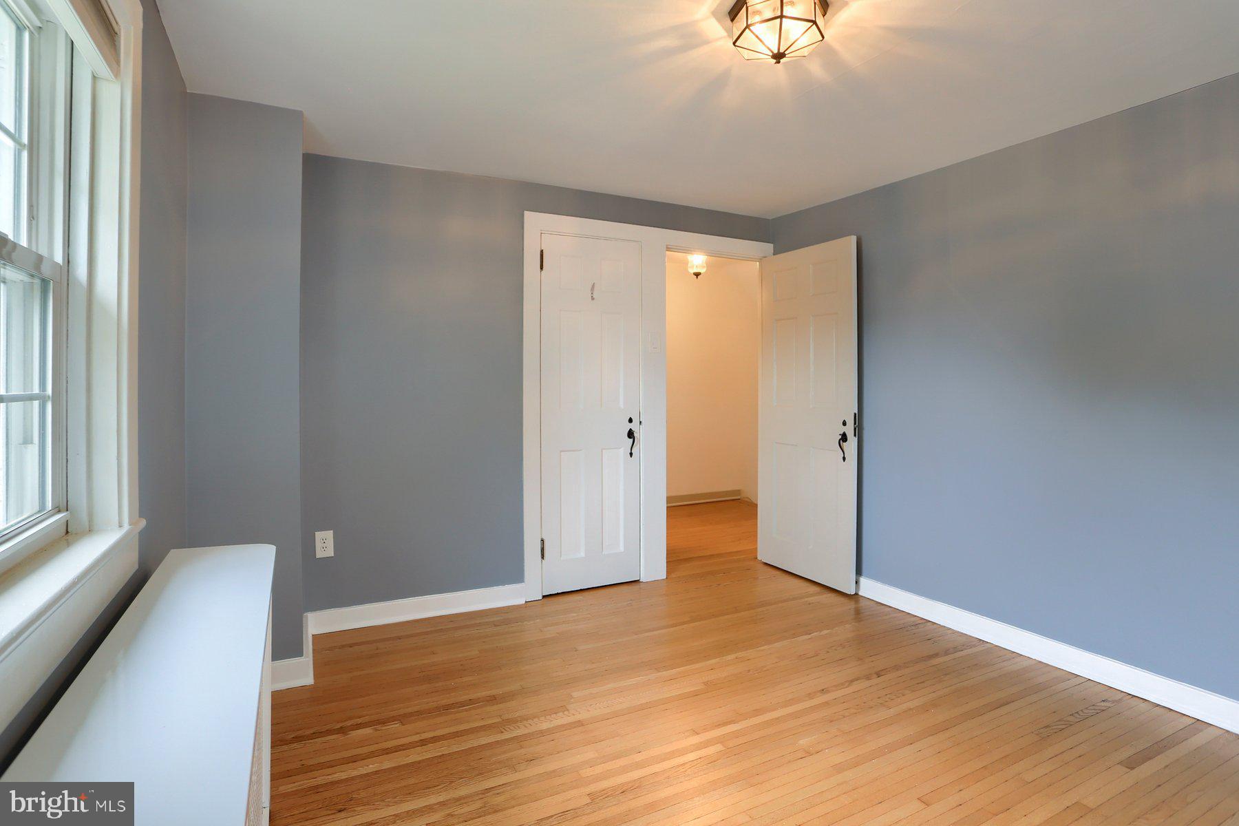 CUMBERLAND MANOR - Residential