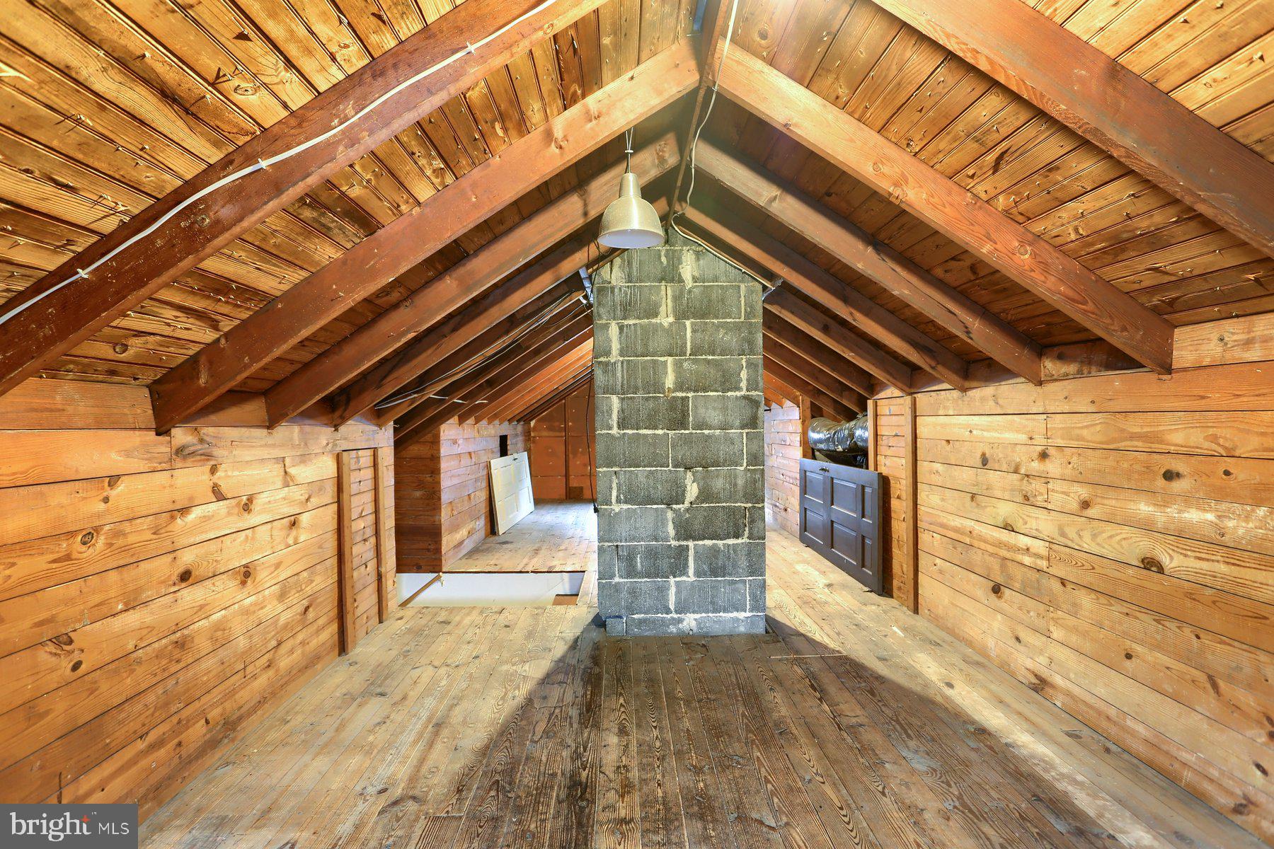 CUMBERLAND MANOR - Residential