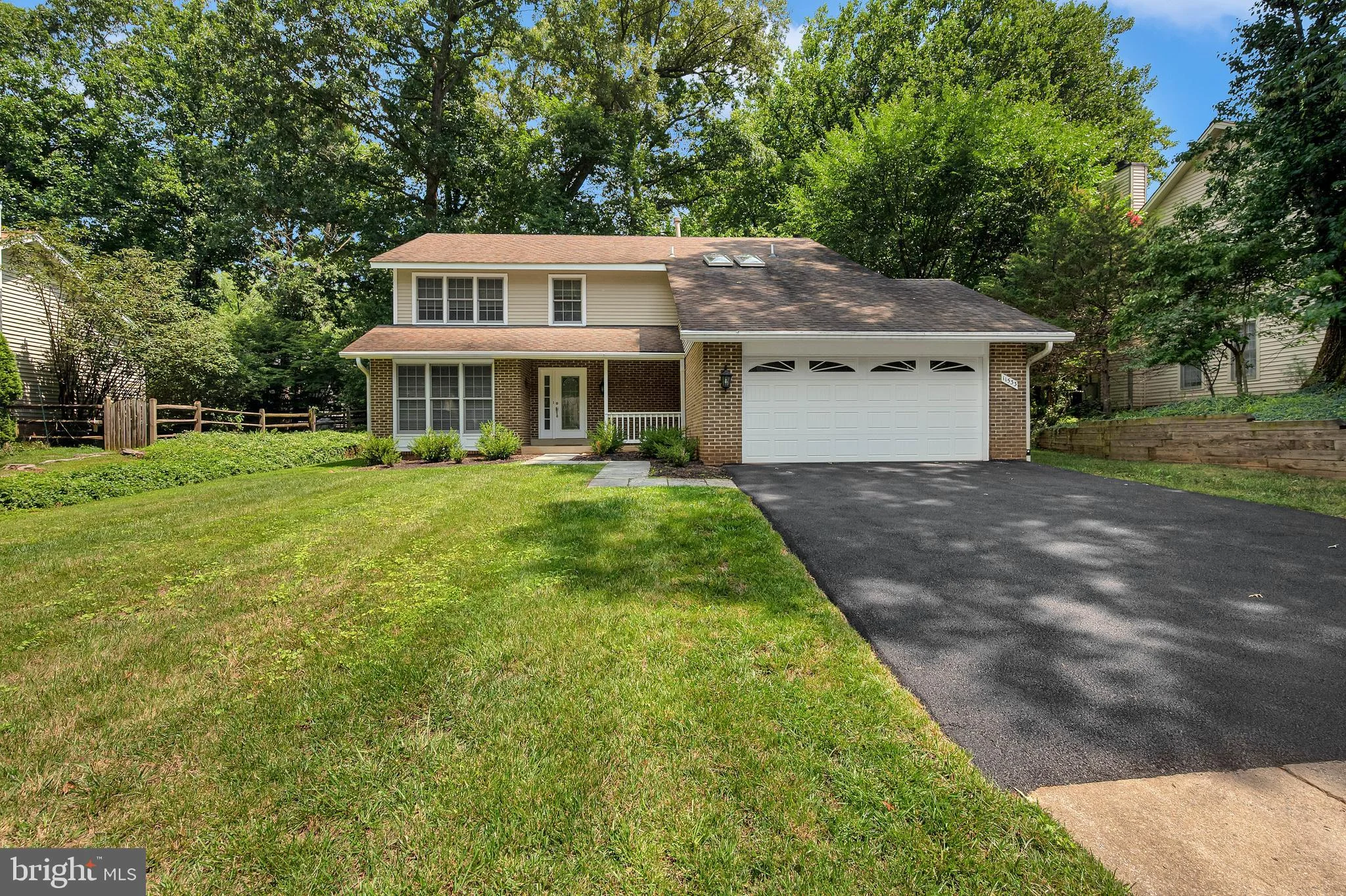 11533 Flints Grove Lane, North Potomac, MD, 20878