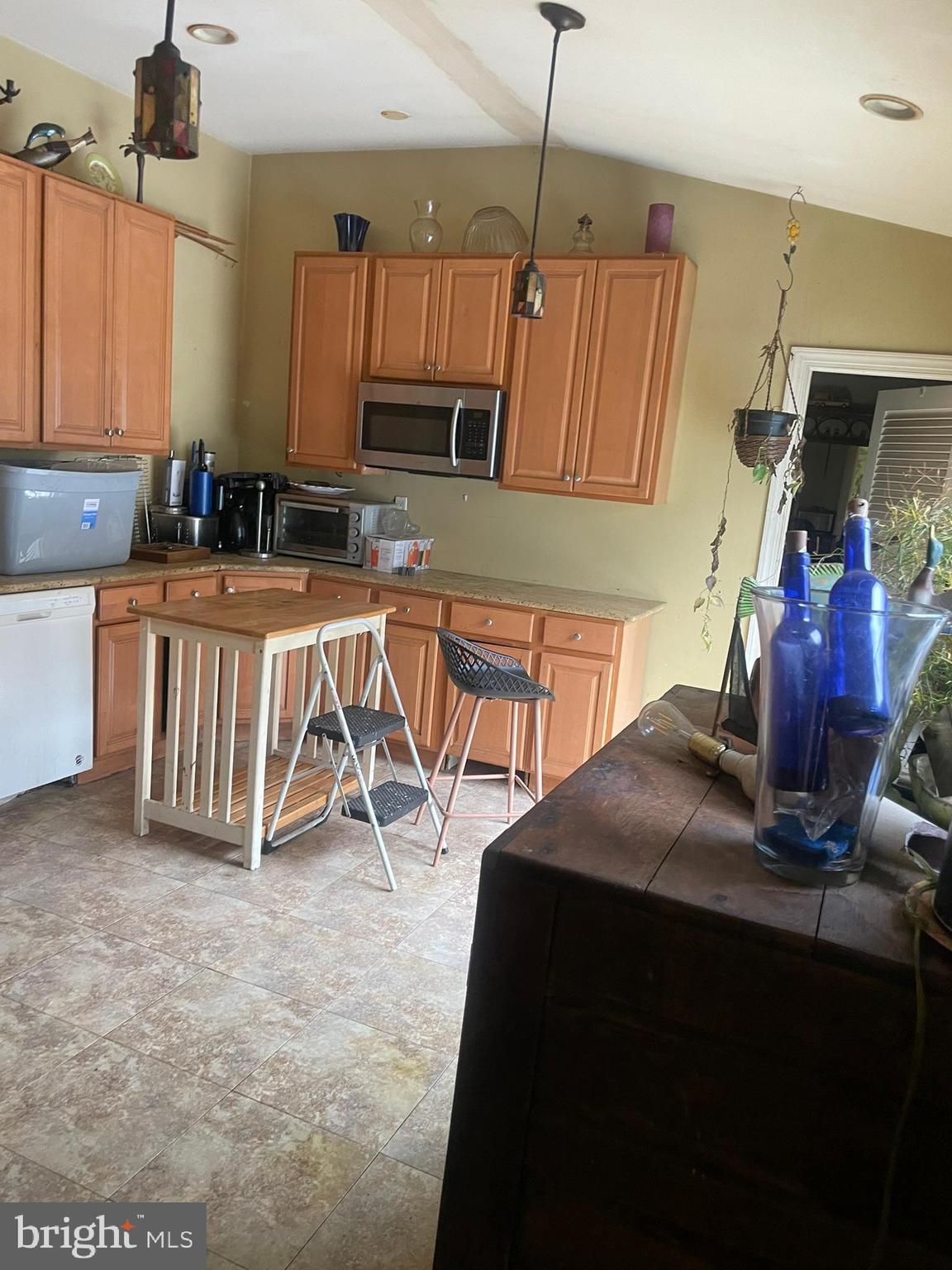 HIDDEN ACRES - Residential