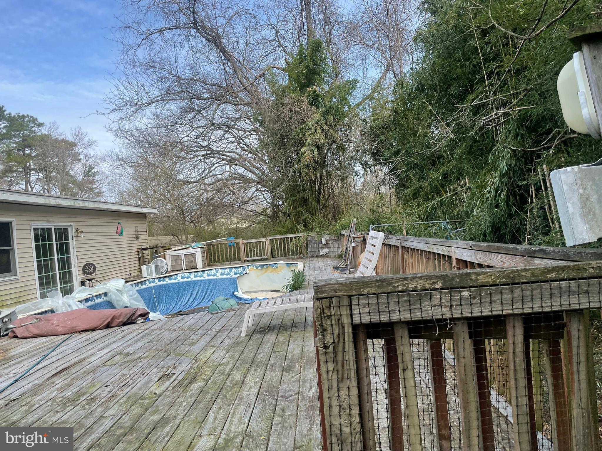 HIDDEN ACRES - Residential