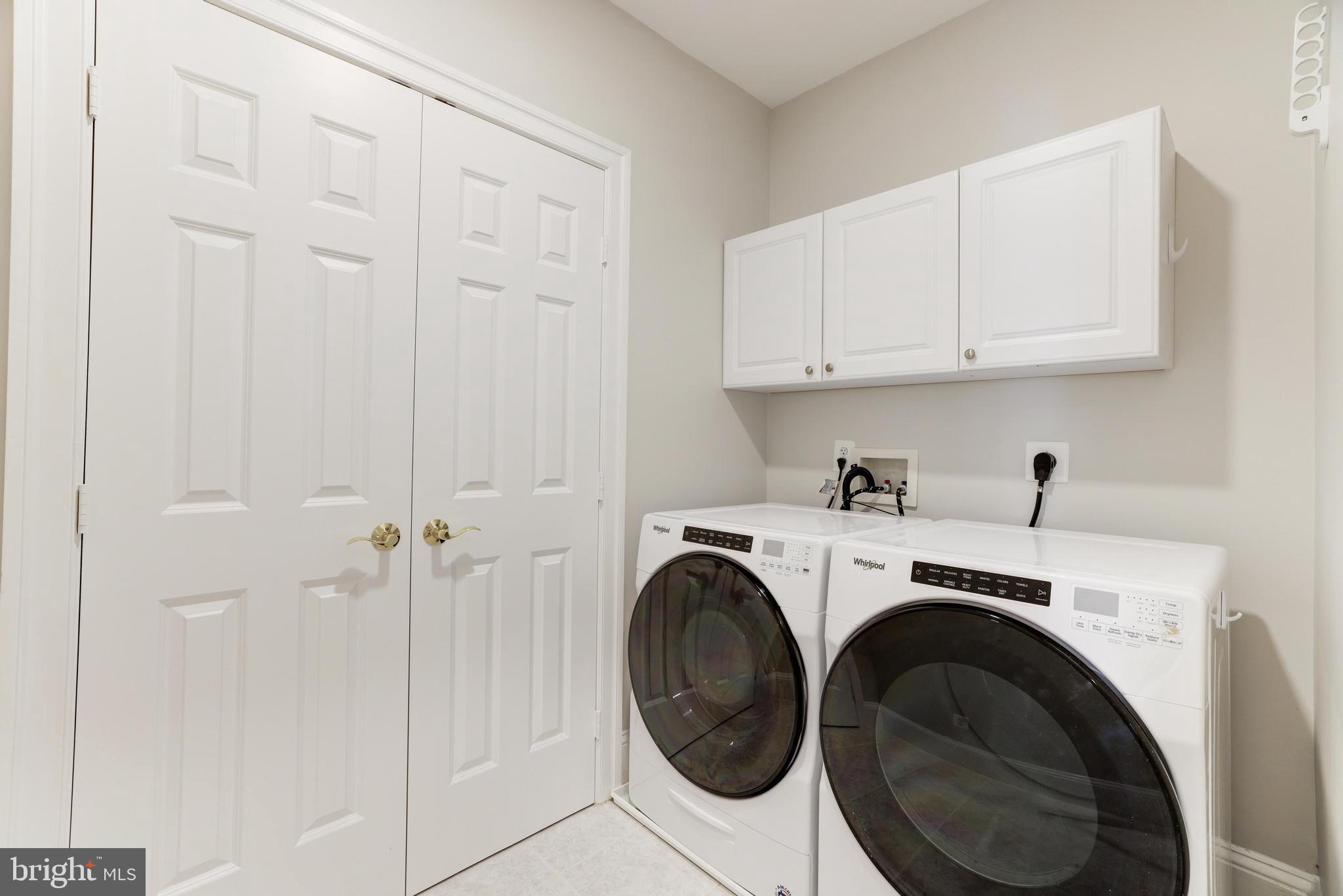 EVANS FARM - Residential