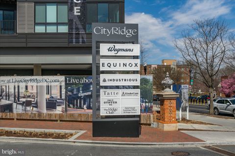 listing image 55
