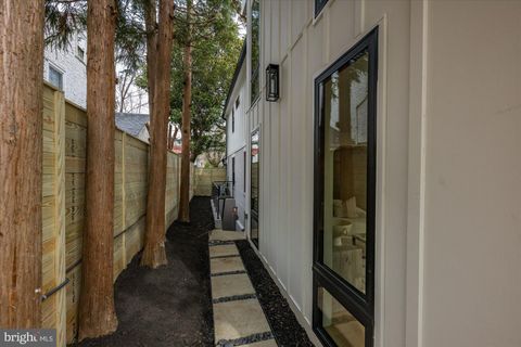 listing image 49