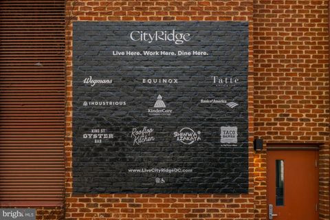listing image 57