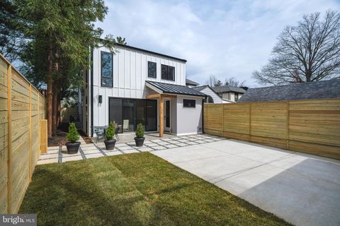 listing image 50