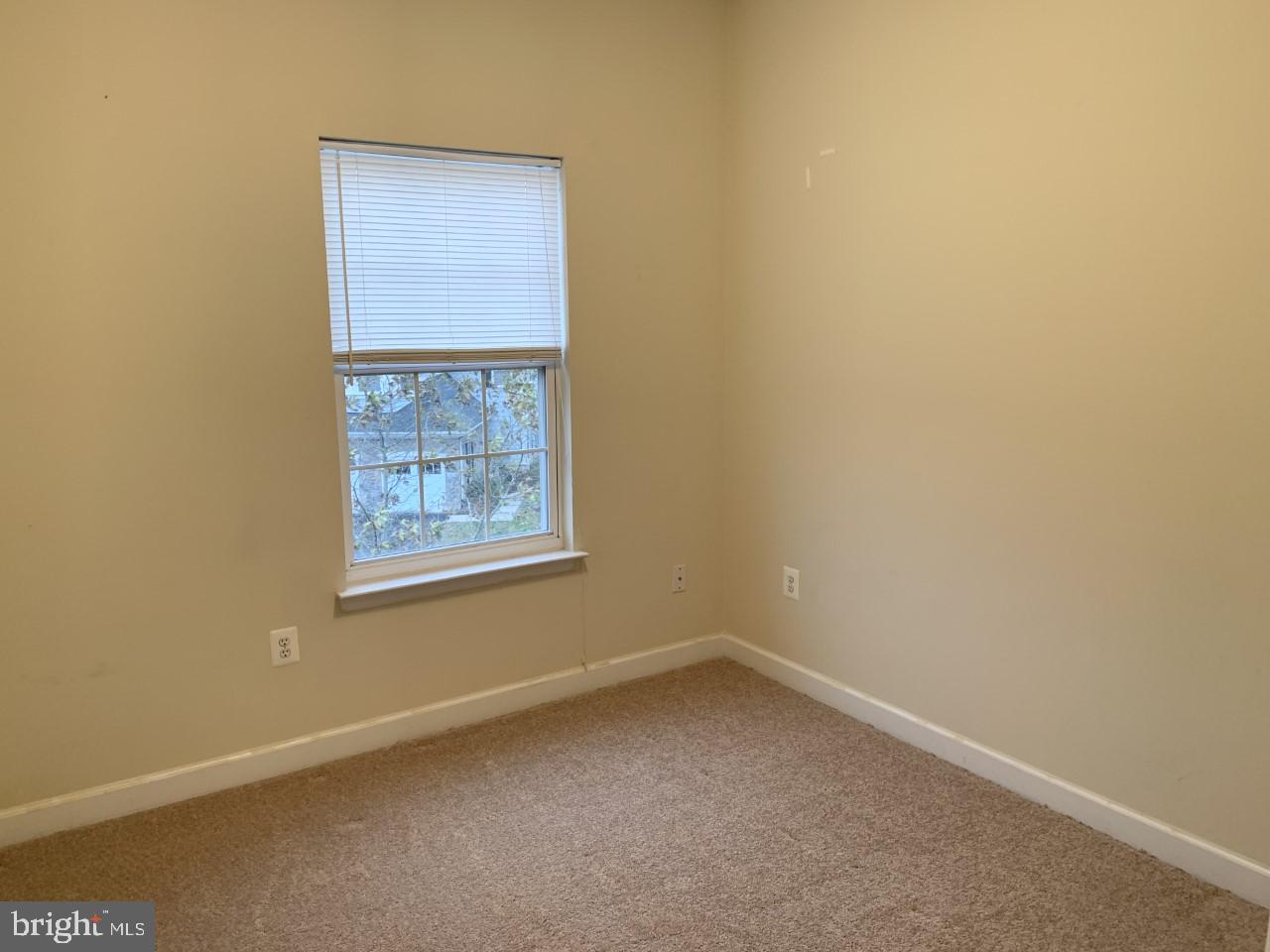 BELMONT BAY - Residential Lease