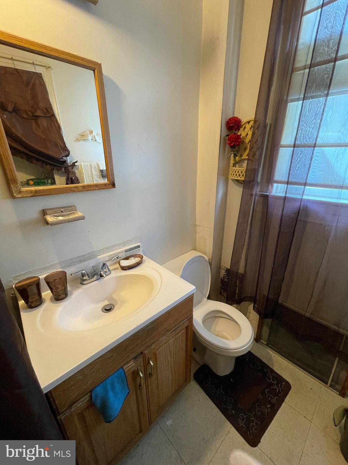 WILSON PARK - Residential