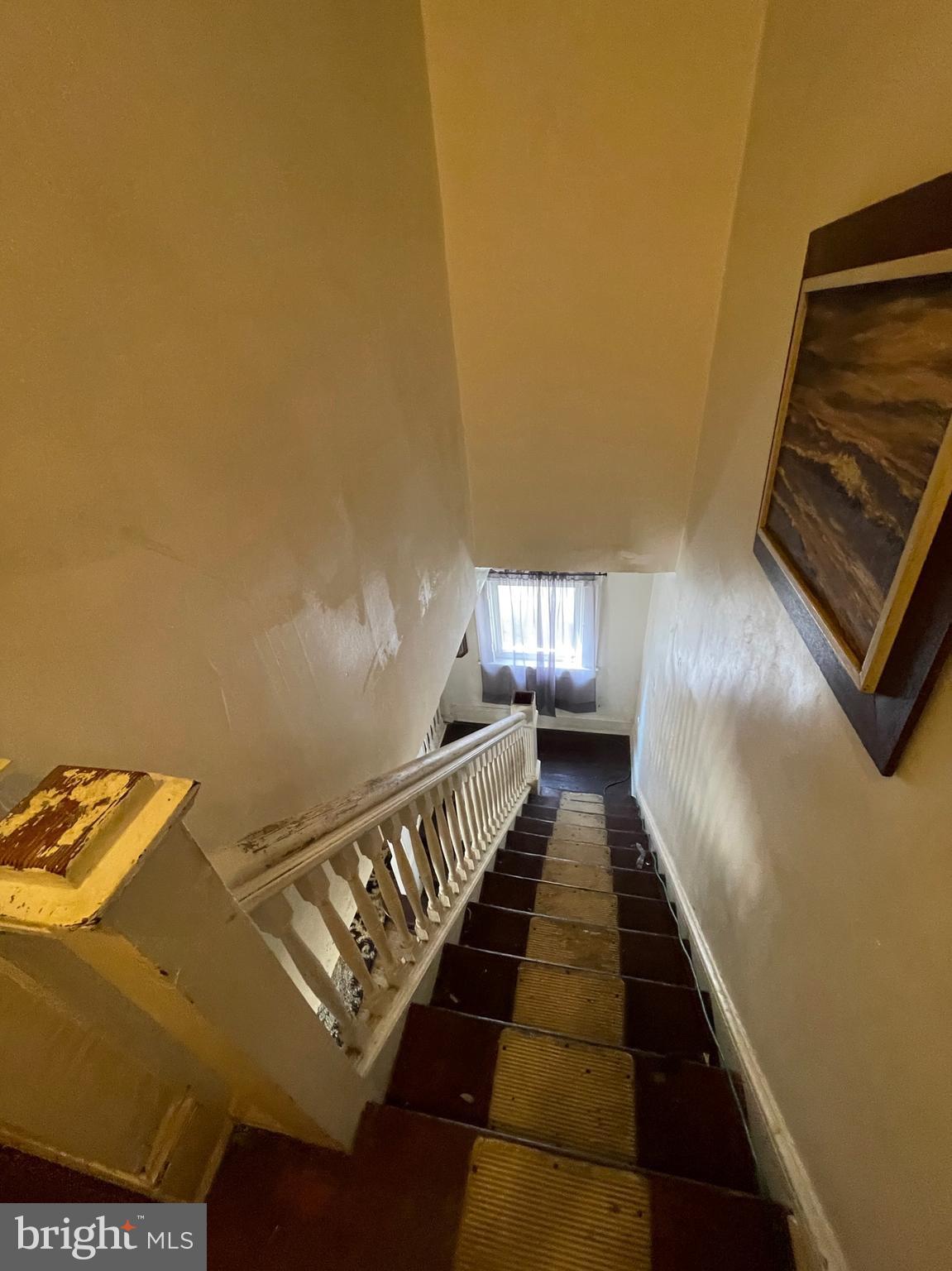 WILSON PARK - Residential