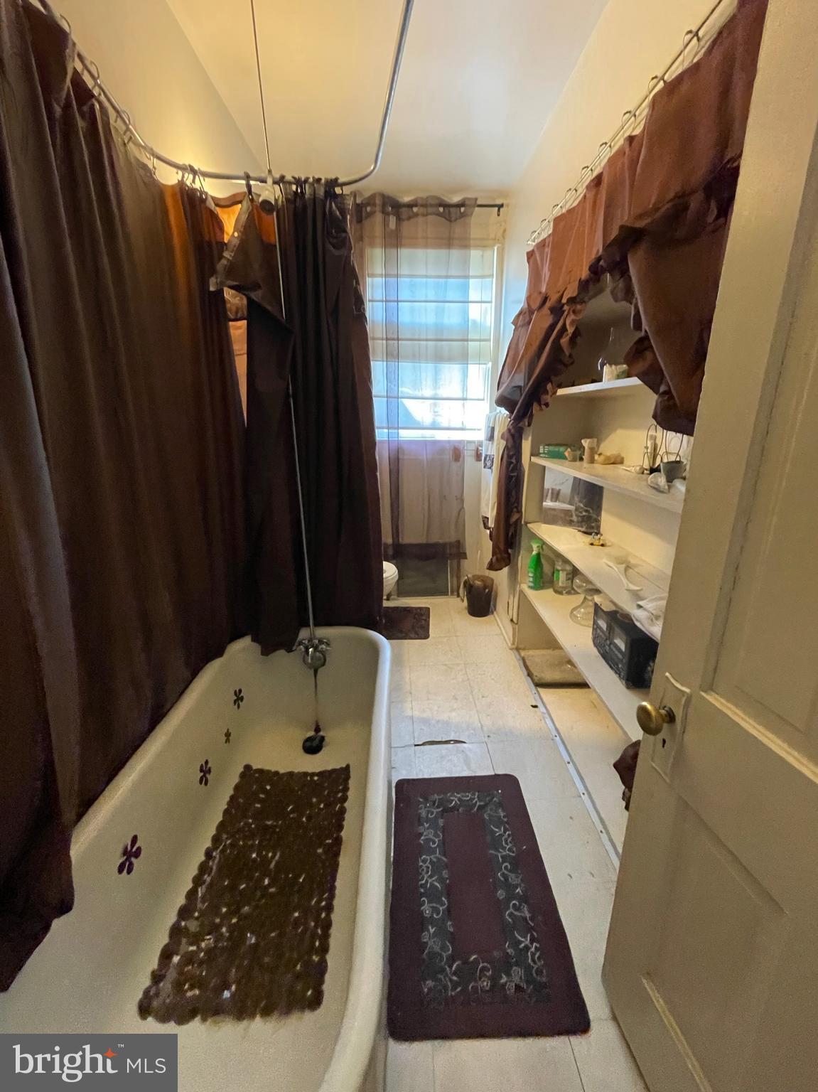 WILSON PARK - Residential