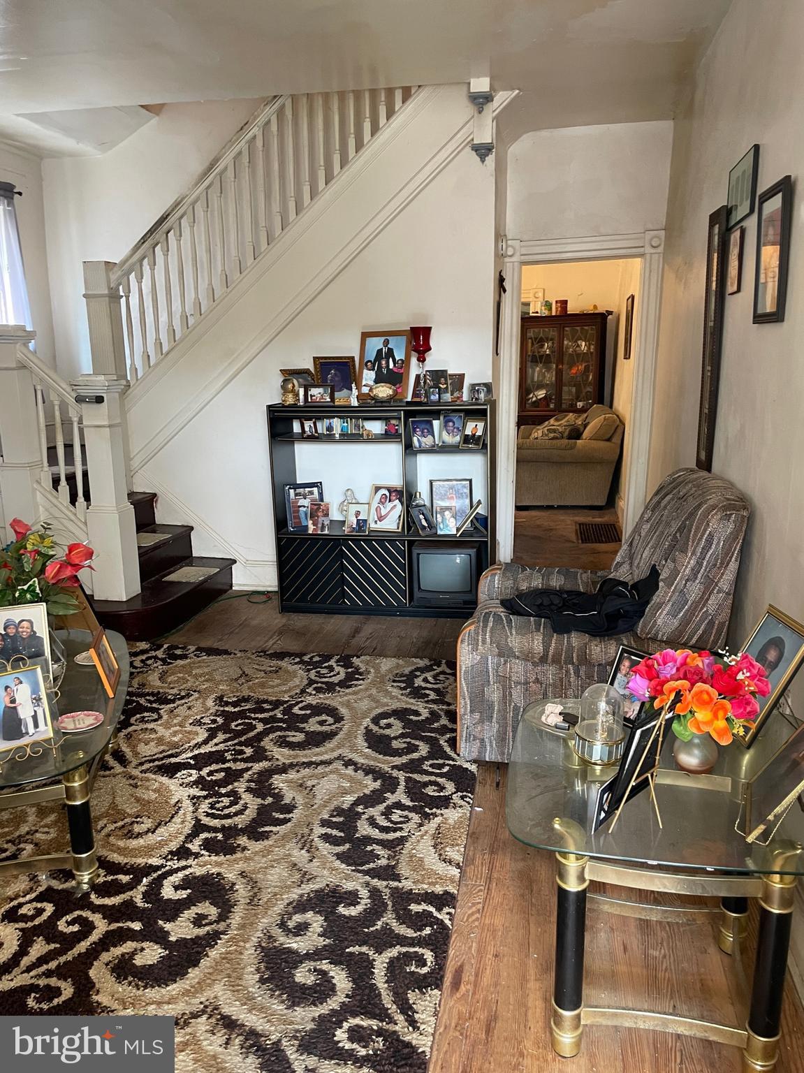 WILSON PARK - Residential