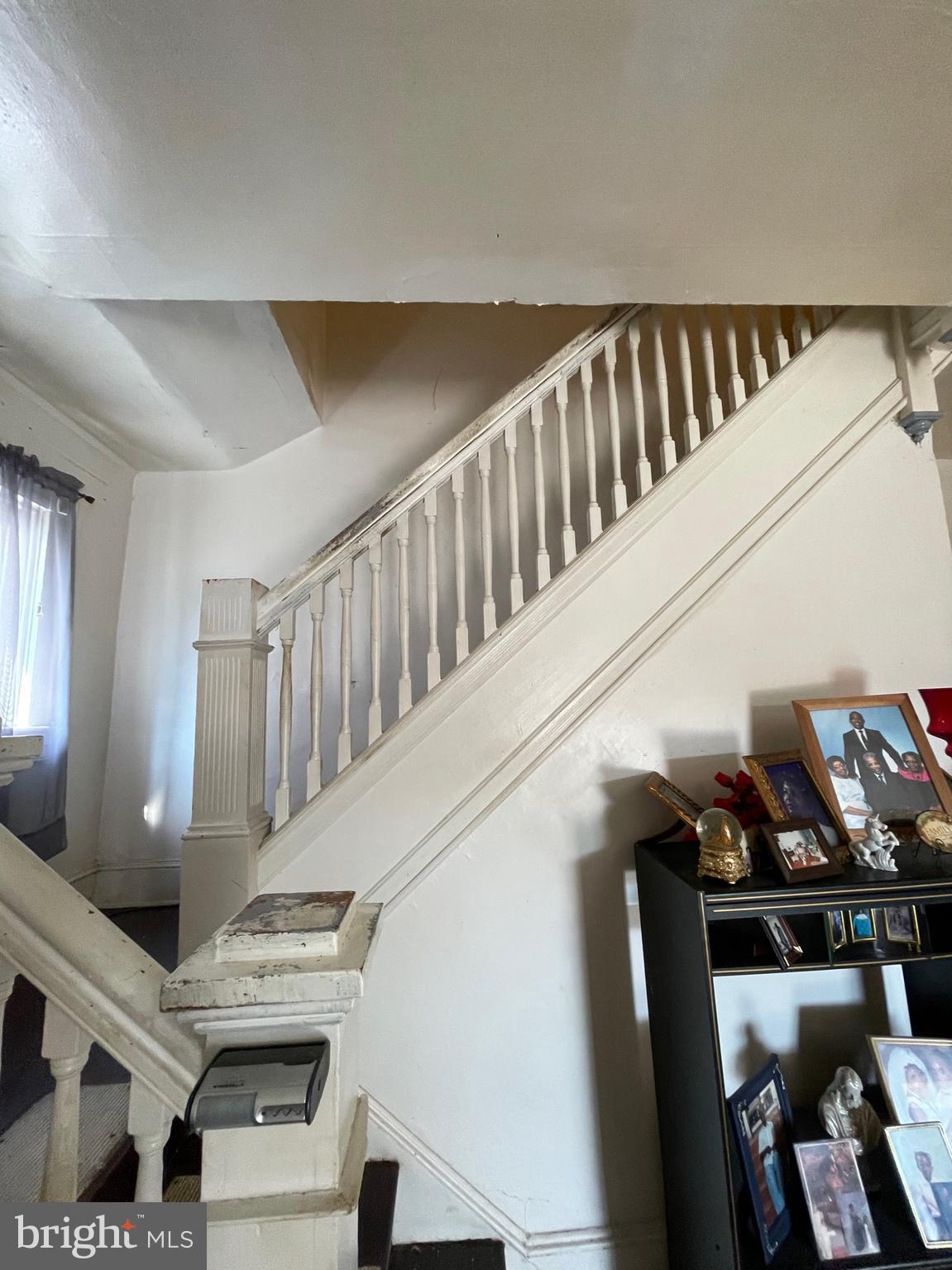 WILSON PARK - Residential