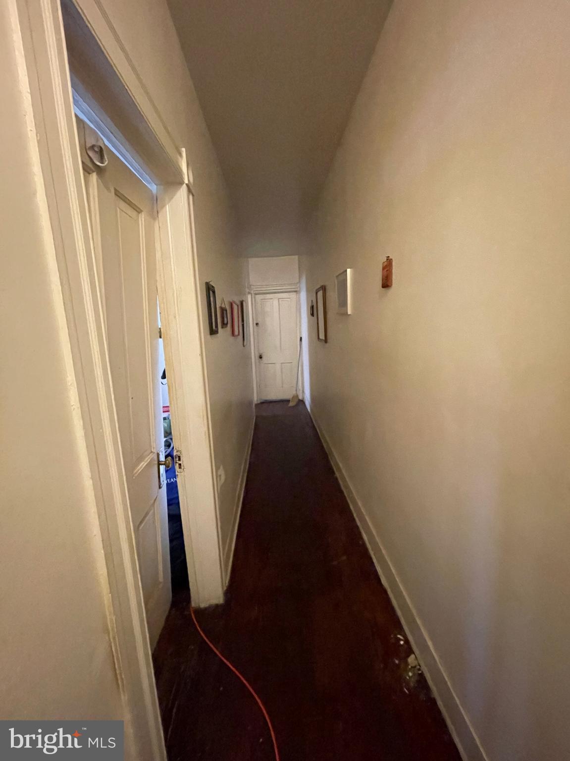 WILSON PARK - Residential