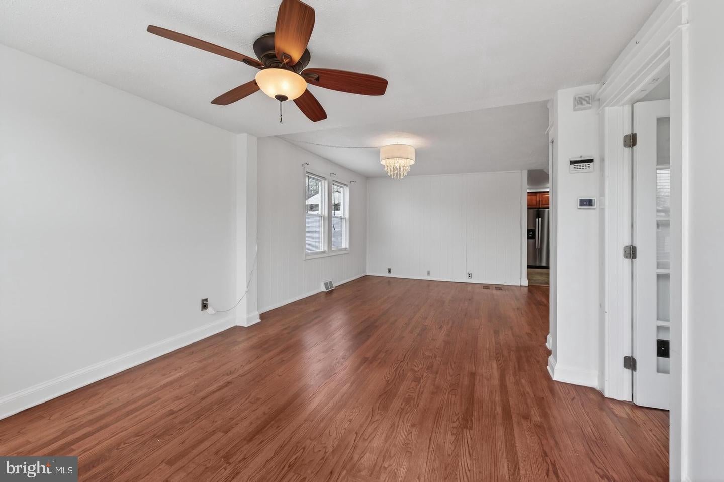 152 E 7TH STREET