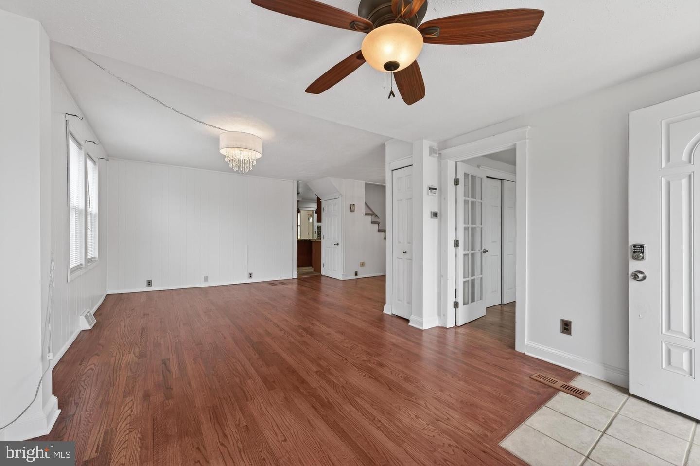 152 E 7TH STREET