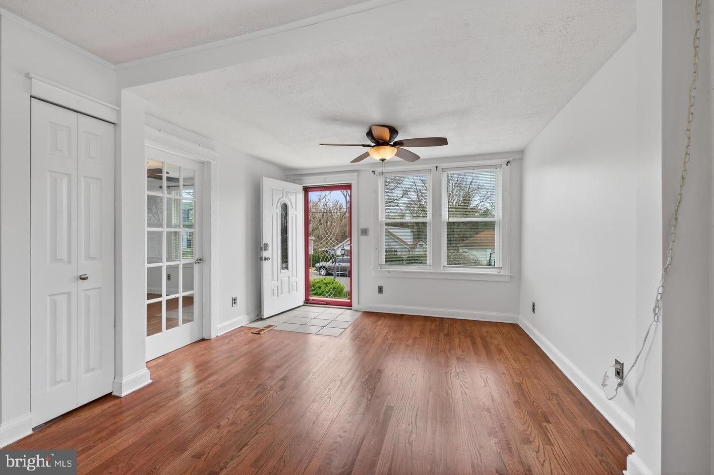 152 E 7TH STREET