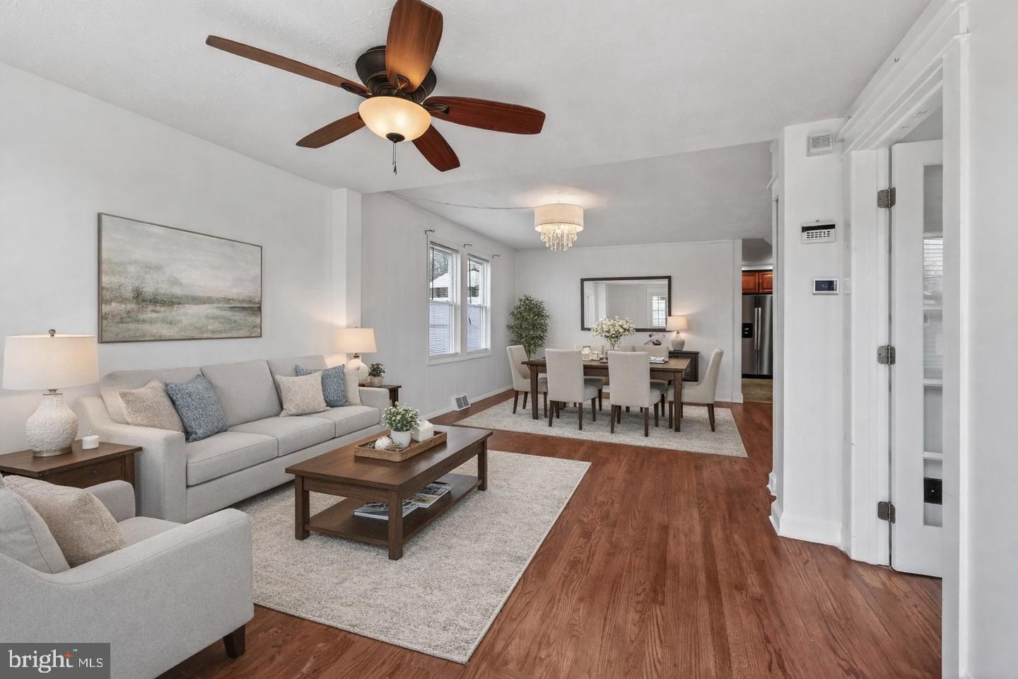 152 E 7TH STREET
