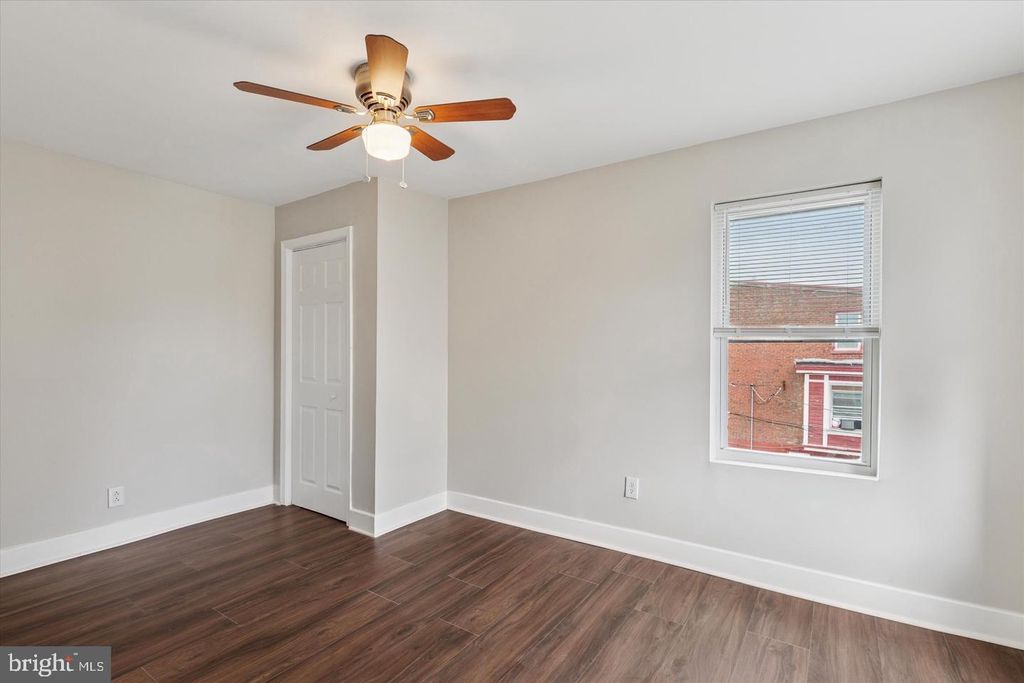 Photo of 731 W Lafayette Street #2, NORRISTOWN, PA 19401 (MLS # PAMC2170226)