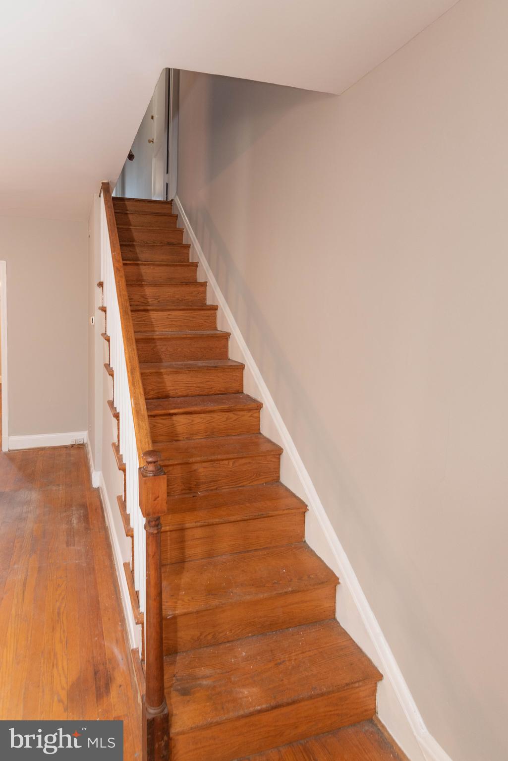 GOVANS - Residential