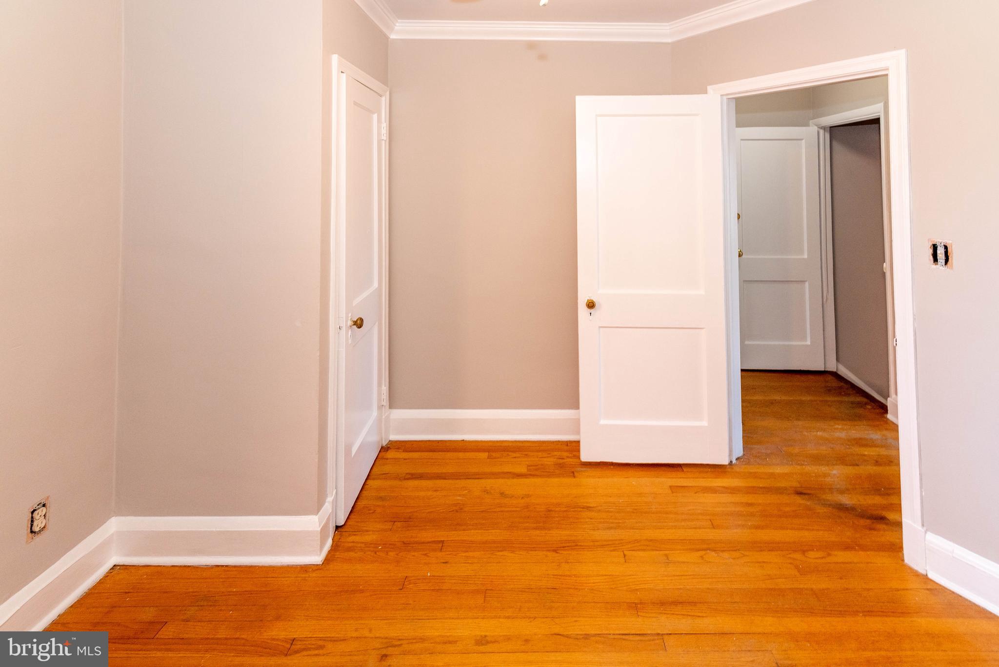 GOVANS - Residential