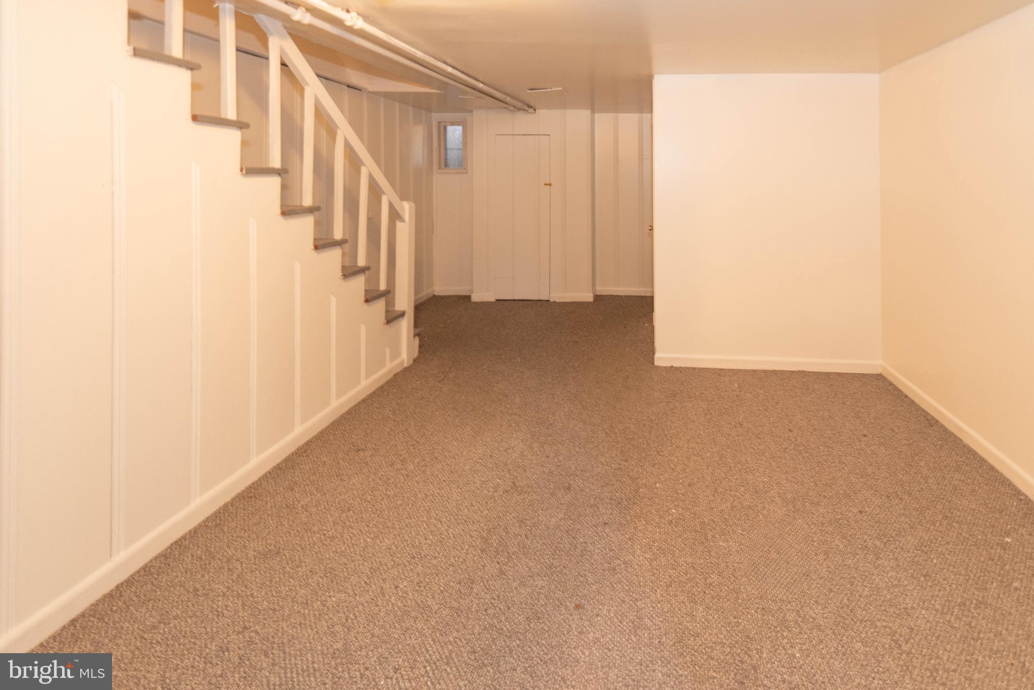 GOVANS - Residential