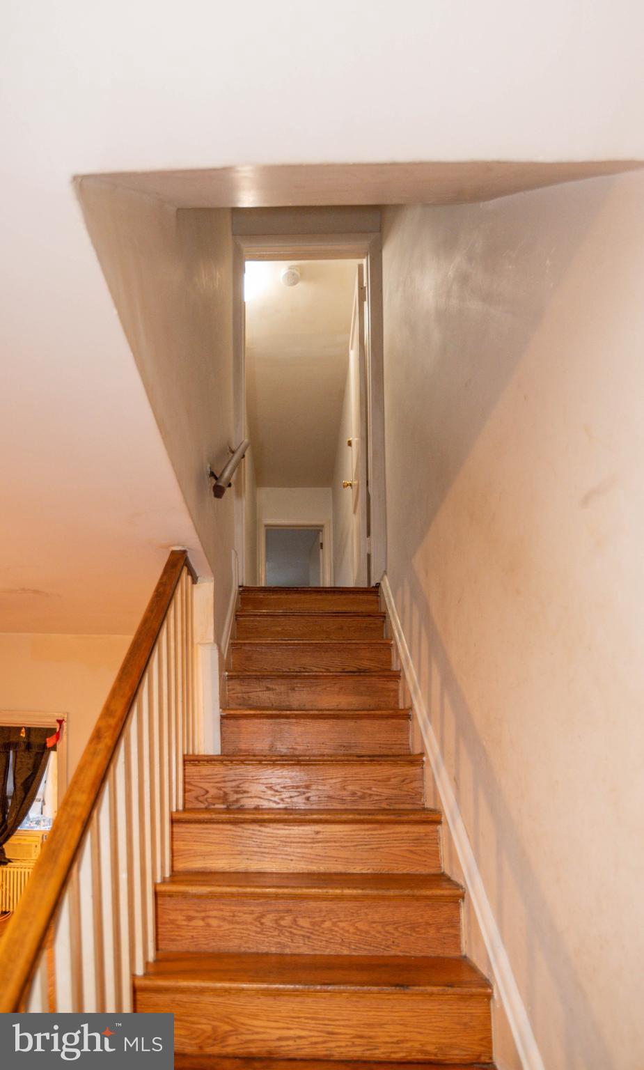 GOVANS - Residential