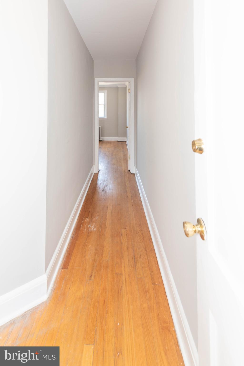 GOVANS - Residential