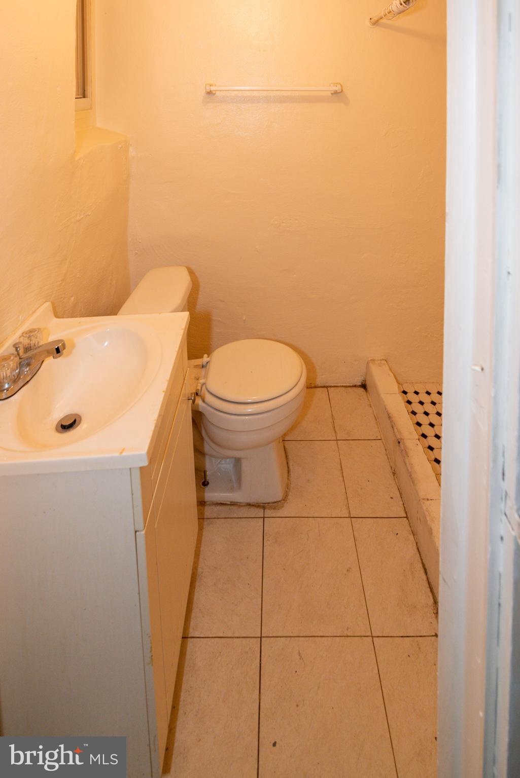 GOVANS - Residential