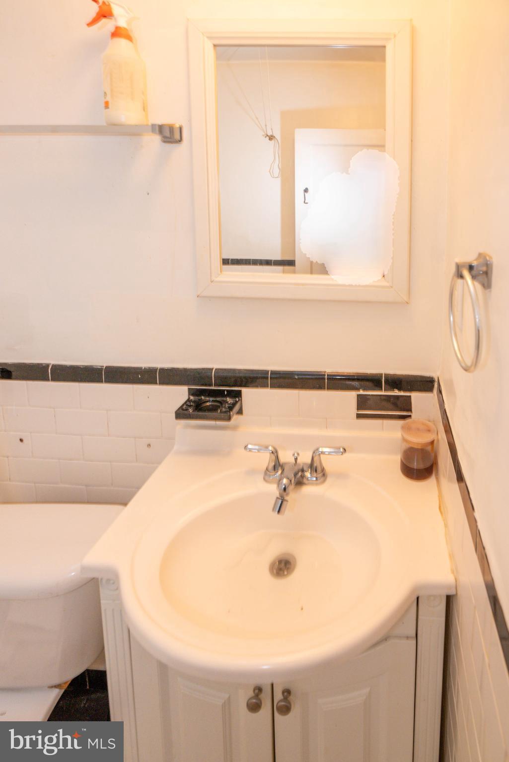 GOVANS - Residential