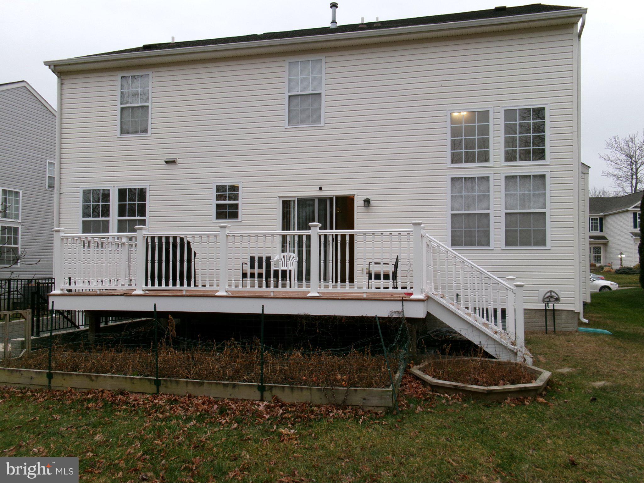 1358 TRALEE CIRCLE