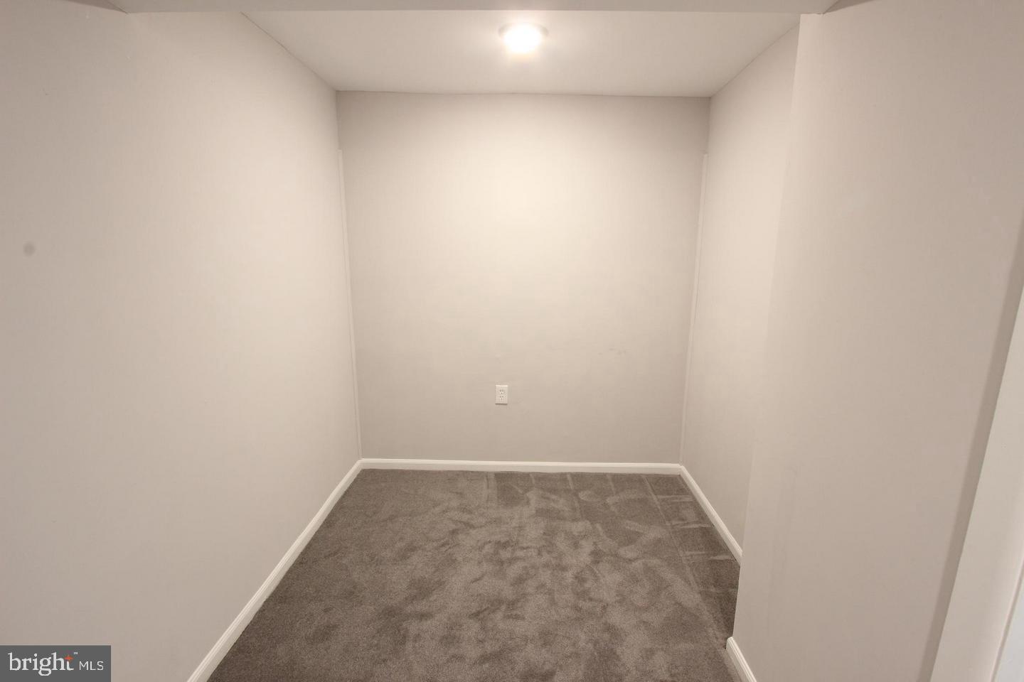 STONEBRIDGE - Residential Lease