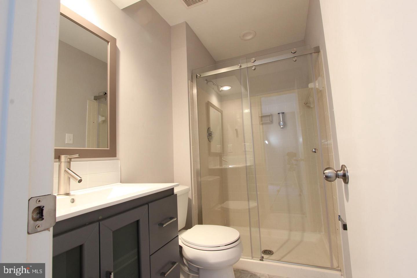 STONEBRIDGE - Residential Lease