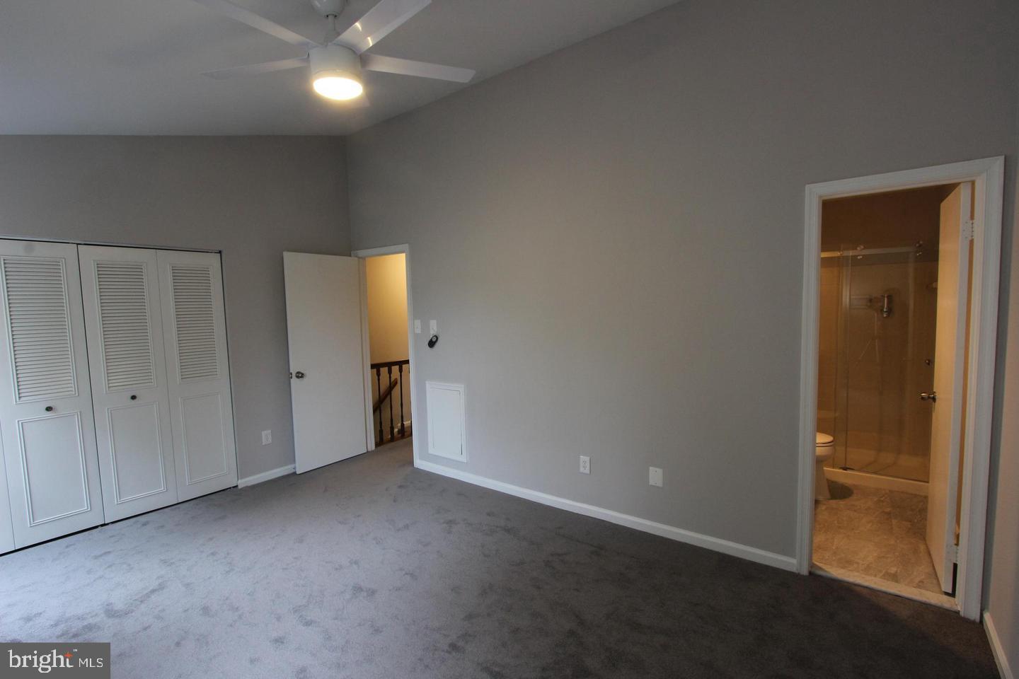 STONEBRIDGE - Residential Lease