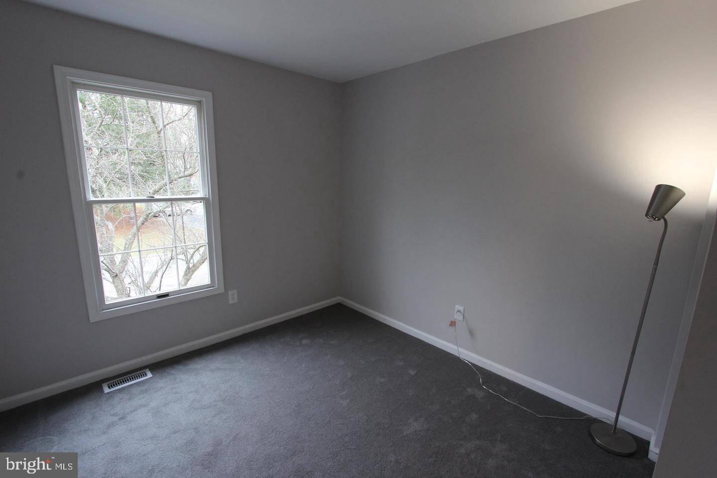 STONEBRIDGE - Residential Lease