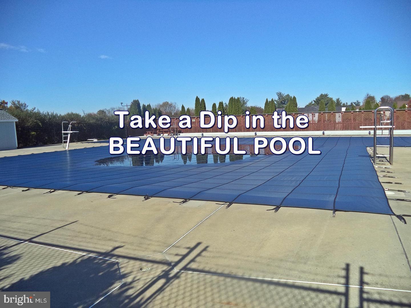 STONEBRIDGE - Residential Lease